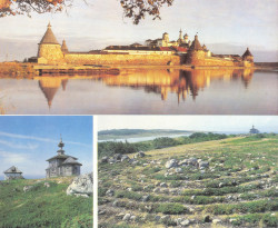 PM 
Соловецкий монастырь 
2020-10-05 15:12:20