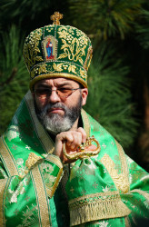 jarek 
Archbishop Jakub 
2020-10-06 08:40:58