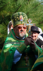 jarek 
Fr. Andrzej Jakimiuk 
2020-10-06 08:46:21