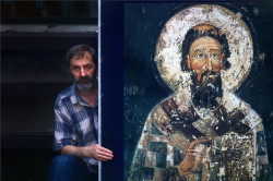 felix 
Next to the Saint - Пoред Светца 
45 
2020-10-06 15:20:54