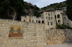 Sheep1389 
Święci Sergiusz i Bachus i monaster Kaftun 2019 
2020-10-07 23:06:31