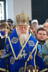 jarek 
Metropolitan Sawa 
2020-10-08 14:10:34