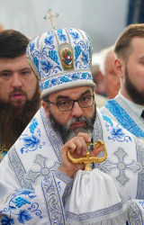 jarek 
Archbishop Jakub 
2020-10-08 14:11:11