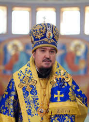 jarek 
Archbishop Jerzy 
2020-10-08 14:13:53