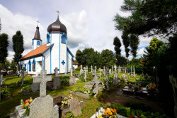 jarek11 
Wojnowo Convent 
2020-10-08 14:30:06