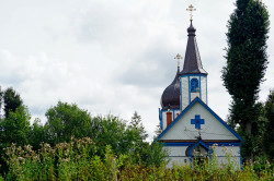 jarek11 
Wojnowo Convent 
2020-10-08 14:30:35