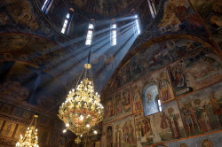 alik 
The Bachkovo Monastery Dormition of the Holy Mother of God  
27 
2020-10-12 23:09:12