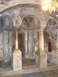 mmokrauz 
Cerkiew w monasterze św. Nauma 
2020-10-13 18:23:31