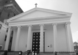 Sheep1389 
GOARCH cathedral in Philadelphia 2015 
2020-10-13 20:02:20
