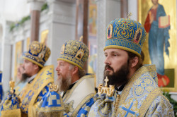 palavos 
Bp Paweł 
2020-10-14 13:36:21