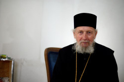palavos 
o. Leoncjusz Tofiluk 
2020-10-14 13:40:36