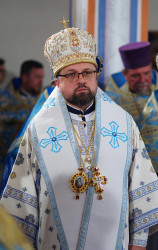 jarek 
Archbishop Paisjusz 
2020-10-14 18:36:34