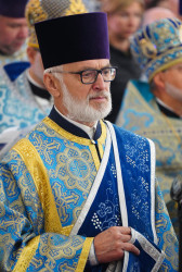 jarek 
Protodeacon Marek Zyc-Zyckowski 
2020-10-14 18:37:32