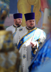 jarek 
Protodeacon Andrzej Dawidziuk 
2020-10-14 18:38:24