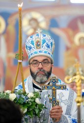 jarek 
Archbishop Jakub 
2020-10-14 18:39:44