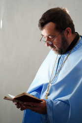 jarek 
Fr. Andrzej Kuźma 
2020-10-14 18:40:17