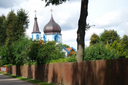 jarek1 
Wojnowo Convent 
2020-10-14 18:45:26
