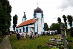 jarek1 
Wojnowo Convent 
2020-10-14 18:45:44