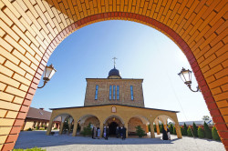 jarek11 
Zwierki Convent 
2020-10-14 18:48:20