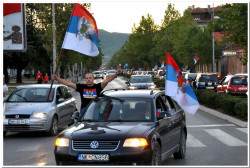 sapuric 
НЕ ДАМО СВЕТИЊЕ 
2020-10-14 22:20:46