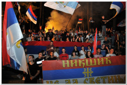 sapuric 
НЕ ДАМО СВЕТИЊЕ 
2020-10-14 22:22:31