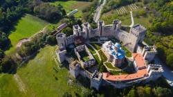 Gavrilo 
Манасија дроном 
33 
2020-10-18 11:04:19