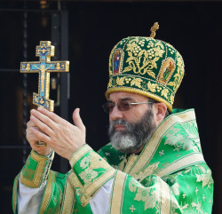 jarek 
Archbishop Jakub 
2020-10-19 11:46:50