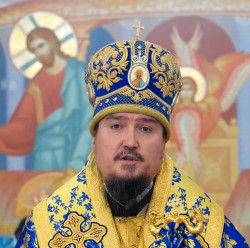 jarek 
Archbishop Jerzy 
2020-10-19 11:47:27