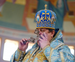 jarek 
Archbishop Abel 
2020-10-19 11:48:13