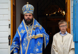 jarek1 
In Wojnowo Convent 
2020-10-19 12:15:48