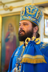 jarek1 
Bishop Andrzej 
2020-10-19 12:16:19