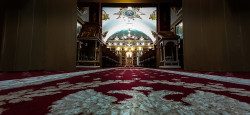ovidiutatar 
inside the church 
14 
2020-10-19 20:08:34