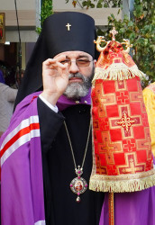 jarek 
Archbishop Jakub 
0 
2020-10-20 22:14:04