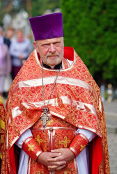 jarek 
Fr. Konstanty Bondaruk 
0 
2020-10-20 22:14:27