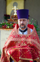 jarek 
Fr. Piotr Pietkiewicz 
2020-10-20 22:14:49