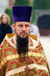 jarek 
Fr. Aleksy Petrowski 
2020-10-20 22:15:14