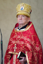 jarek 
Fr. Jerzy Mackiewicz 
2020-10-20 22:16:43