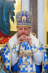 jarek 
Archbishop Grzegorz 
2020-10-24 11:56:34