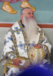jarek 
Bishop Atanazy 
2020-10-24 11:58:35