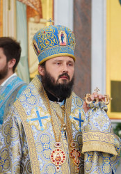 jarek 
Bishop Paweł 
2020-10-24 11:59:03
