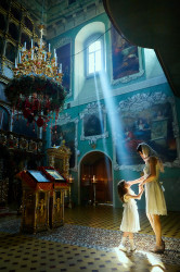 photopavlova 
Крещение Арины 
27 
2020-10-26 17:40:42
