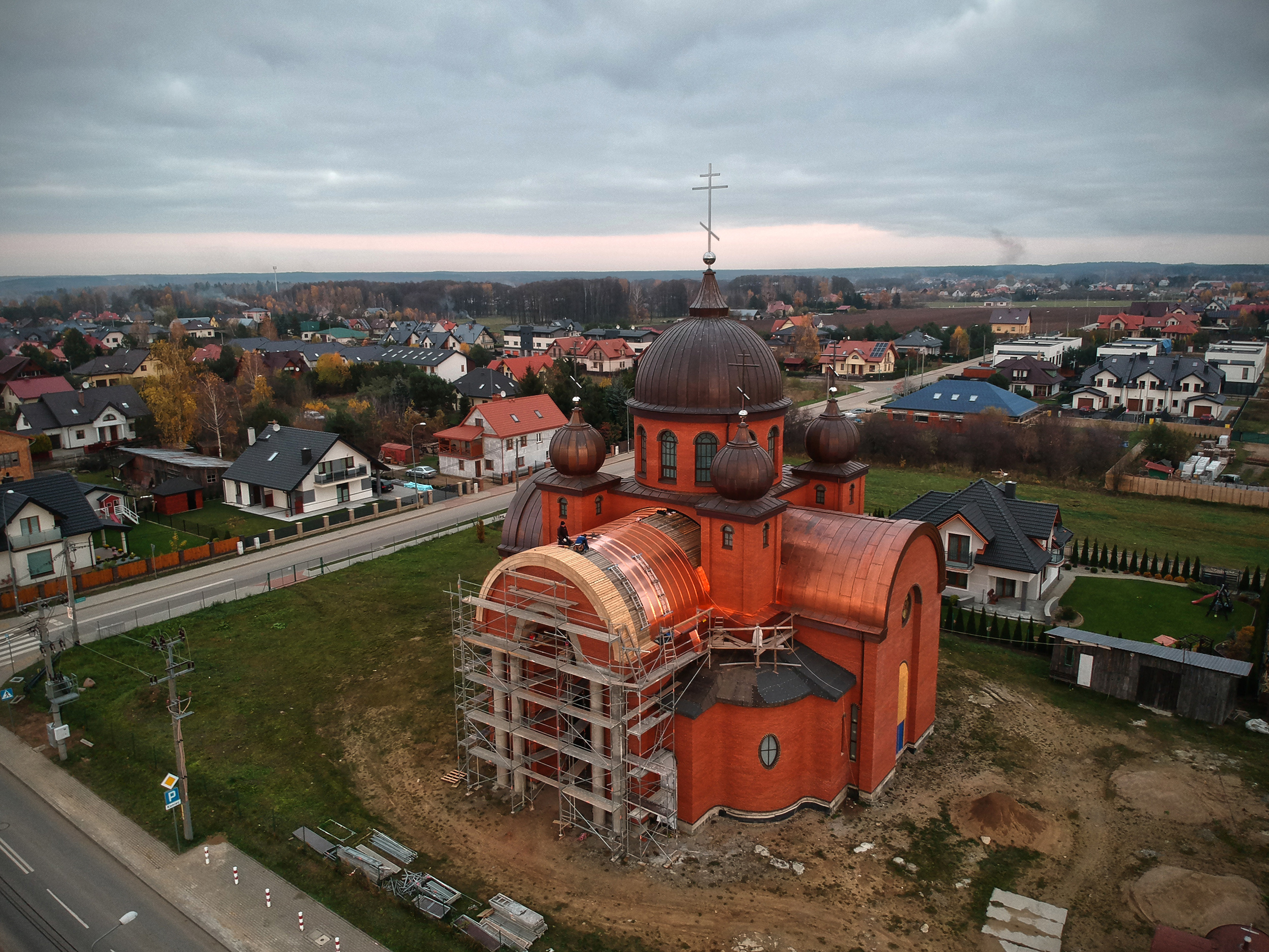 Dojlidy Górne.2.