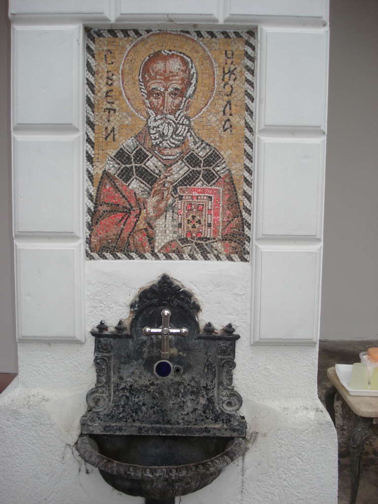 Велика Ремета