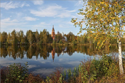 tolmargarita 
Тихая моя родина 
24 
2020-11-01 20:09:07