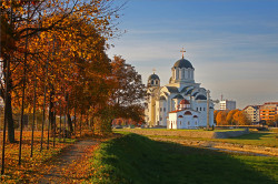 felix 
Autumnal motives - Јесењи мотиви 
27 
2020-11-01 23:45:18