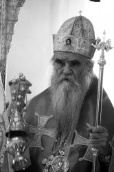jarek 
Metropolitan Amfilohije of Montenegro 
2020-11-02 09:45:07