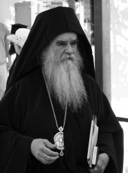 jarek 
Metropolitan Amfilohije of Montenegro 
21 
2020-11-02 09:45:23