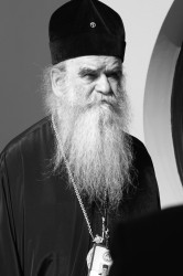 jarek 
Metropolitan Amfilohije of Montenegro 
2020-11-02 09:45:36