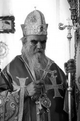jarek 
Metropolitan Amfilohije of Montenegro 
2020-11-02 09:45:48