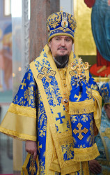 jarek 
Archbishop Jerzy 
2020-11-06 20:03:06